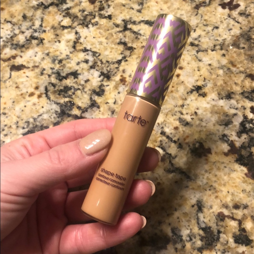 Tarte Shape Tape